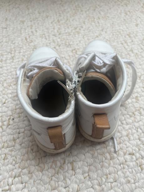 Tenisky clarks, clarks,30