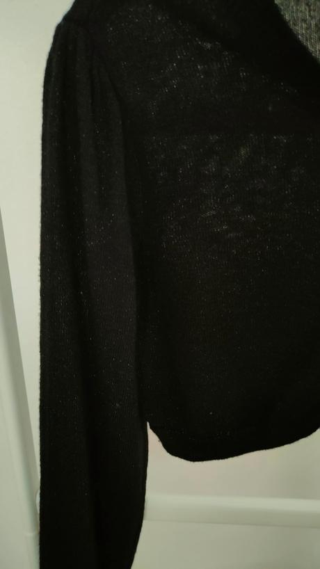 Čierne bolerko, dopodopo,122