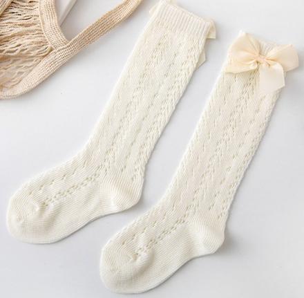 Podkolienky, 20 - 32