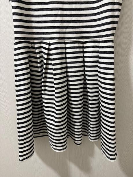 Dámske šaty, new yorker,m