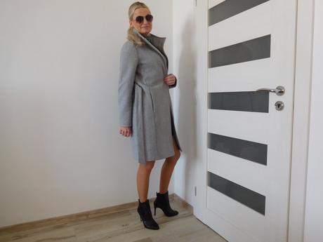 Vero moda-s, dámsky kabát jarný,, vero moda,s