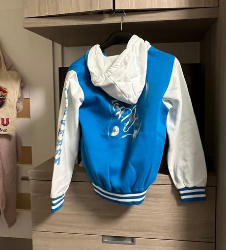 Mikina ala converse, converse,170