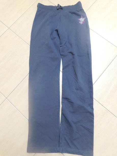 Tepláky wenice, wenice,146