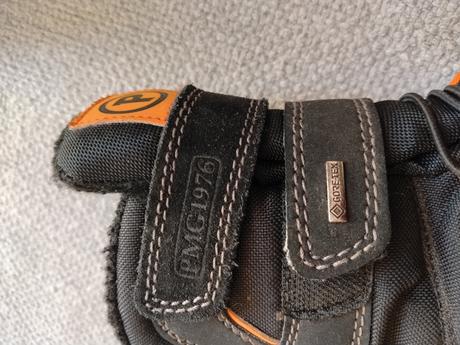 Zimné topánky primigi 31, primigi,31