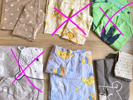 Detské návliečky, šírka (cm): 90,dĺžka (cm): 130