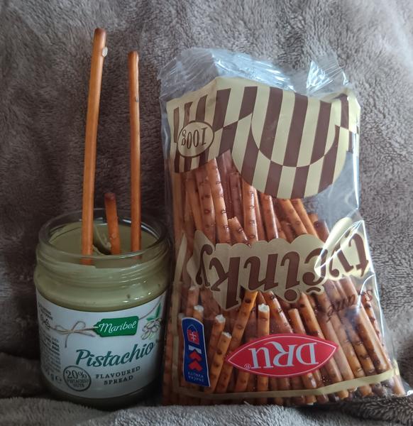 Aké kombinácie máte radi vy?