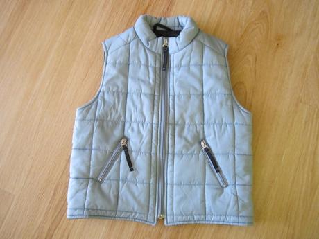 Vesta--benetton--128, benetton,128