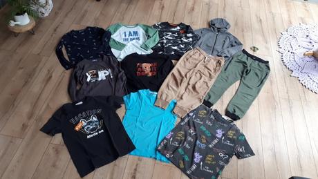 Balik na doma v.152, 140–152