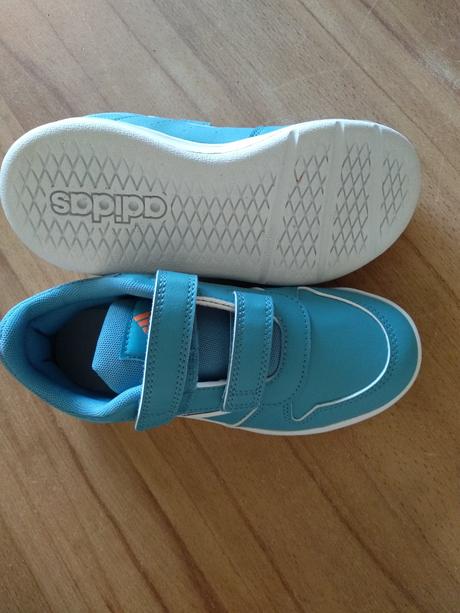 Tenisky, adidas,32