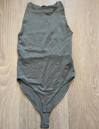 Stradivarius body, stradivarius,s
