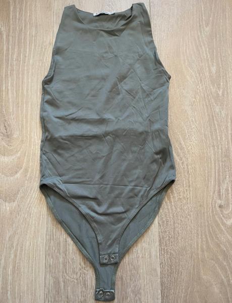 Stradivarius body, stradivarius,s