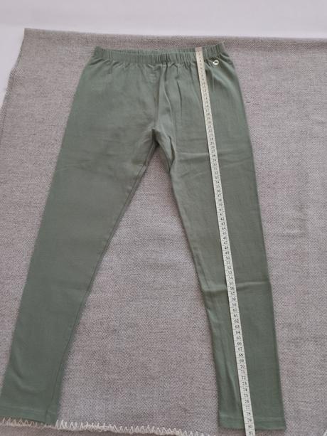 Dievčenské legíny, mayoral,158