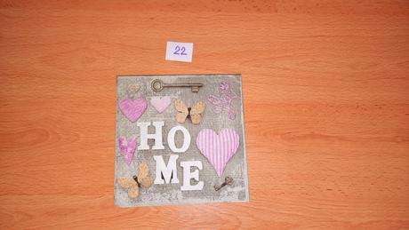 Servítky-rôzne motívy, 