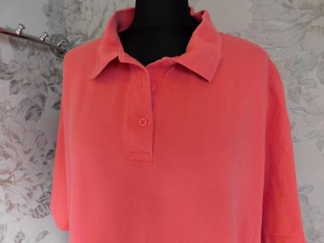 Damske kvalitne tričko, 52