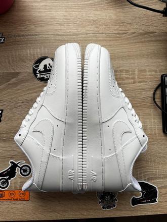 Nike air force 1, nike,45