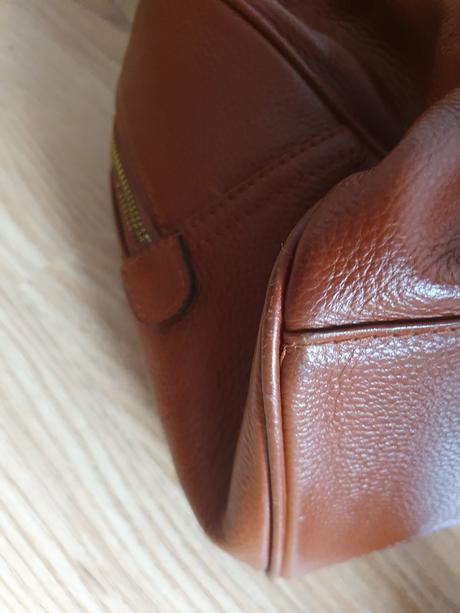 Kabelka tory burch - pošta je v cene, tory burch