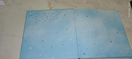 Usborne stories for little boys,