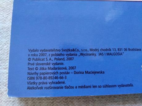 3d vystrihovačky - medovníkový domček,