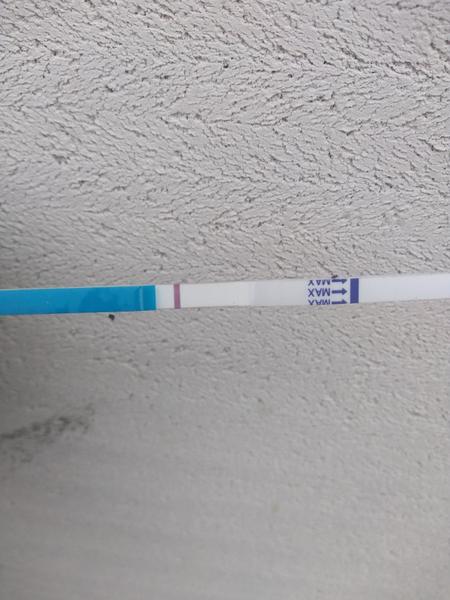 Tešiť sa potichučky ?