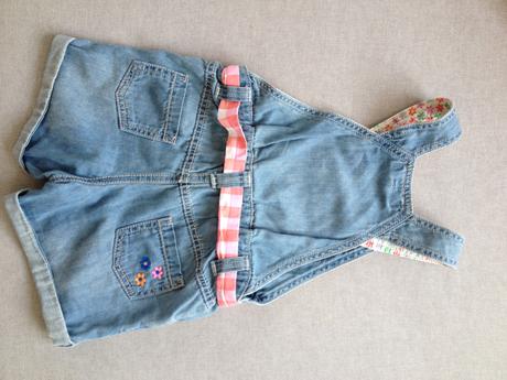 Krasny komplet mark&spencer, marks & spencer,98