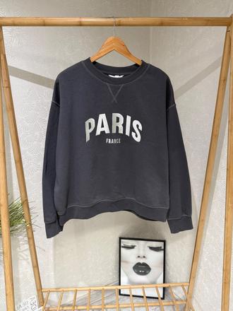 Mikina  h&m, h&m,l