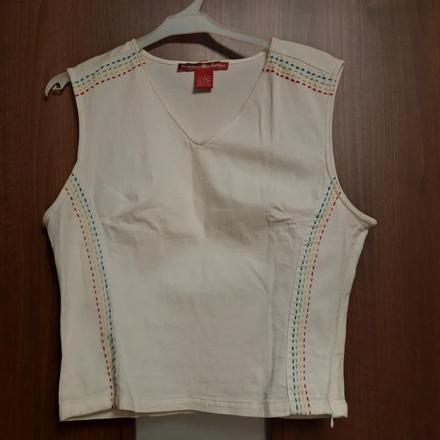 Top kenvelo, kenvelo,l
