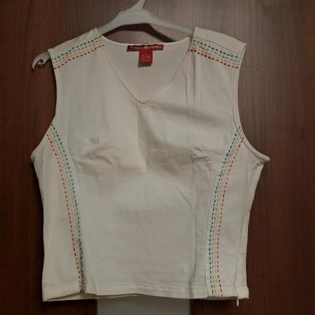 Top kenvelo, kenvelo,l