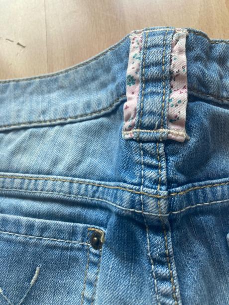 7/8 rifle zn.śoliver, s.oliver,36