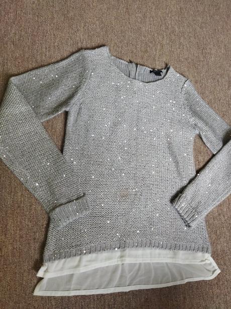 Sviatočný sveteik, esmara,36