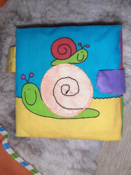 Hrazdička, vkladačka, knižka a iné, 