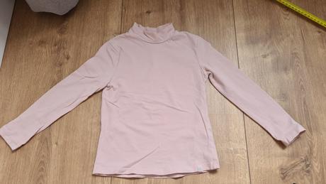 Rolak, terranova,104