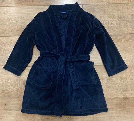 Župan, cherokee,104