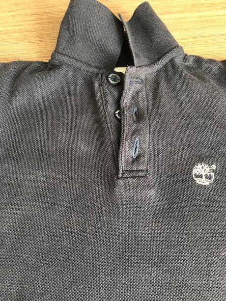 Polo tričko, timberland,68