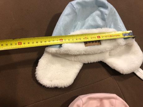 Baranicky velkost l, 122