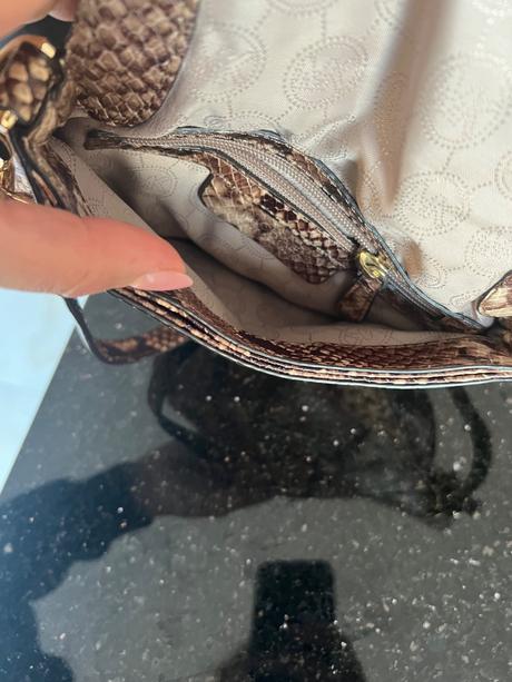 Michael kors kabelka, michael kors