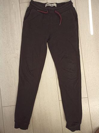 Tepláky pepperts, pepperts,134