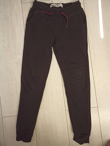 Tepláky pepperts, pepperts,134