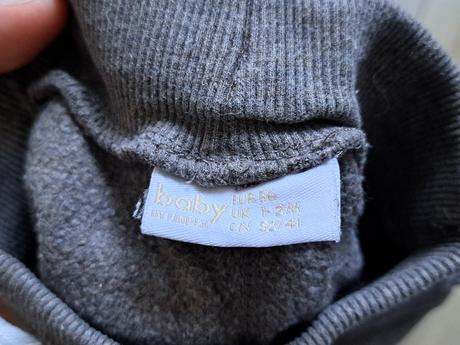 Lindex tepláky, lindex,56