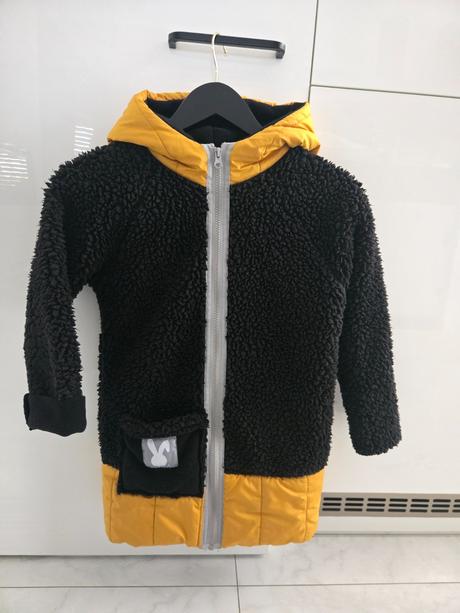 Bunda funny bunny, funny bunny,122