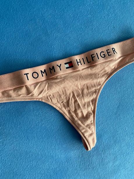 Tommy hilfiger tanga, tommy hilfiger,s