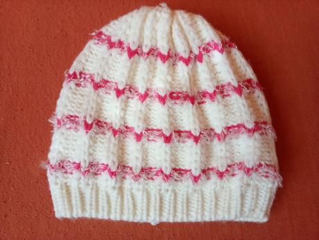 Čiapočka, lupilu,62