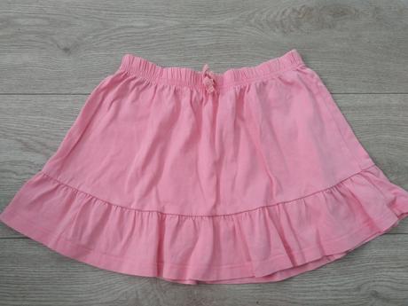 Letná sukňa 116, f&f,116