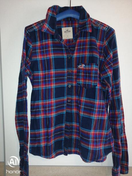 Hollister kosela xs/s, hollister,s