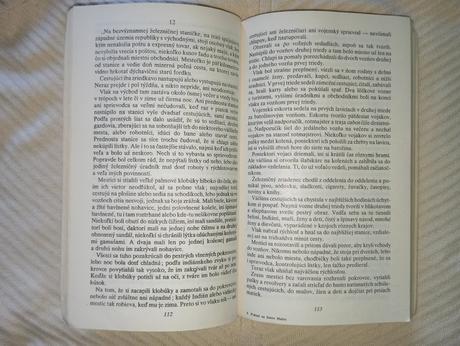 B. traven - poklad na sierra madre, 