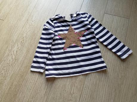 Pepco natelnik s hviezdičkou, pepco,92