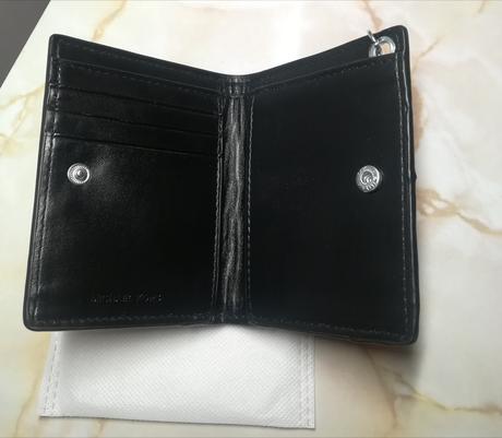 Peňaženka, michael kors