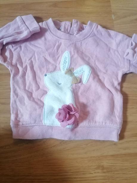 Jesenný zimny balik oblečenia 62,68, 50–62