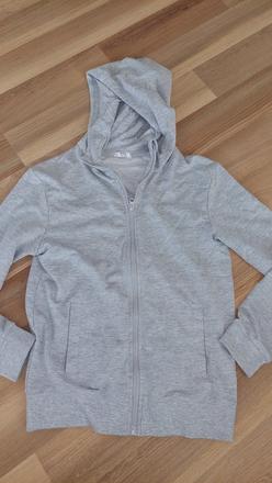 Tensia mikina, pepco,146