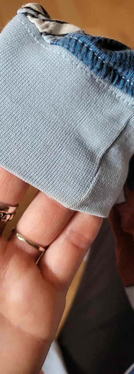 Lindex body mamuty, lindex,80