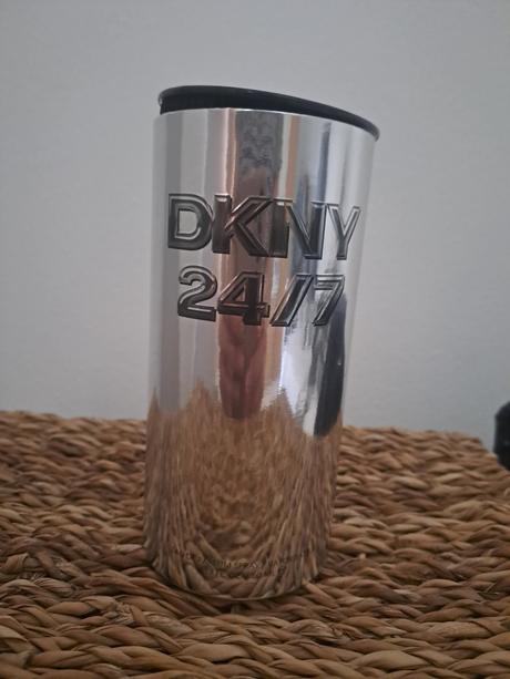 Dkny parfem, 